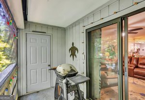 43 Harbor Gate Drive Anderson - Photo 22