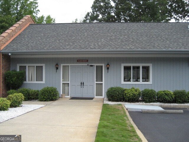 43 Harbor Gate Drive Anderson - Photo 24