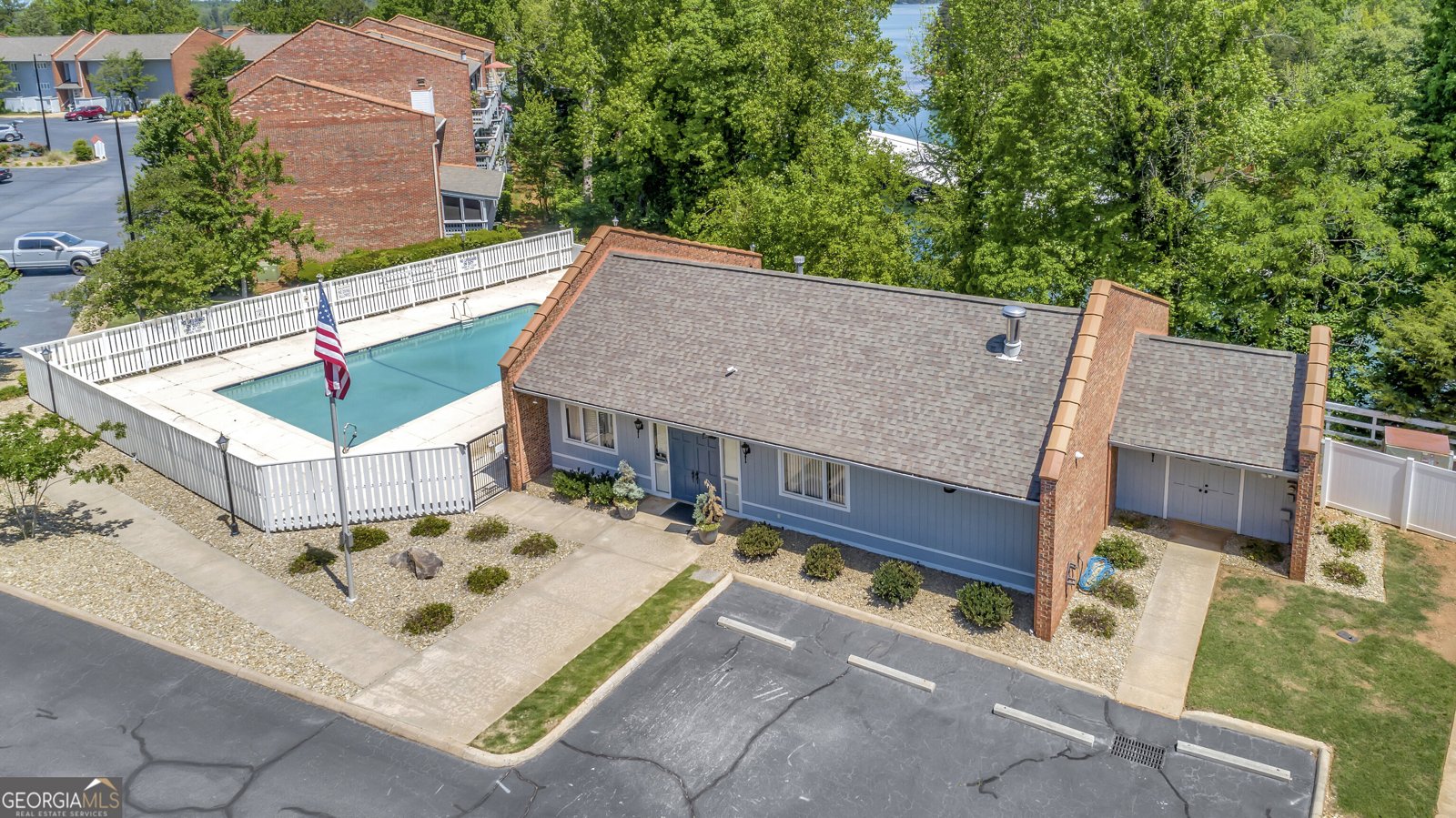 43 Harbor Gate Drive Anderson - Photo 26