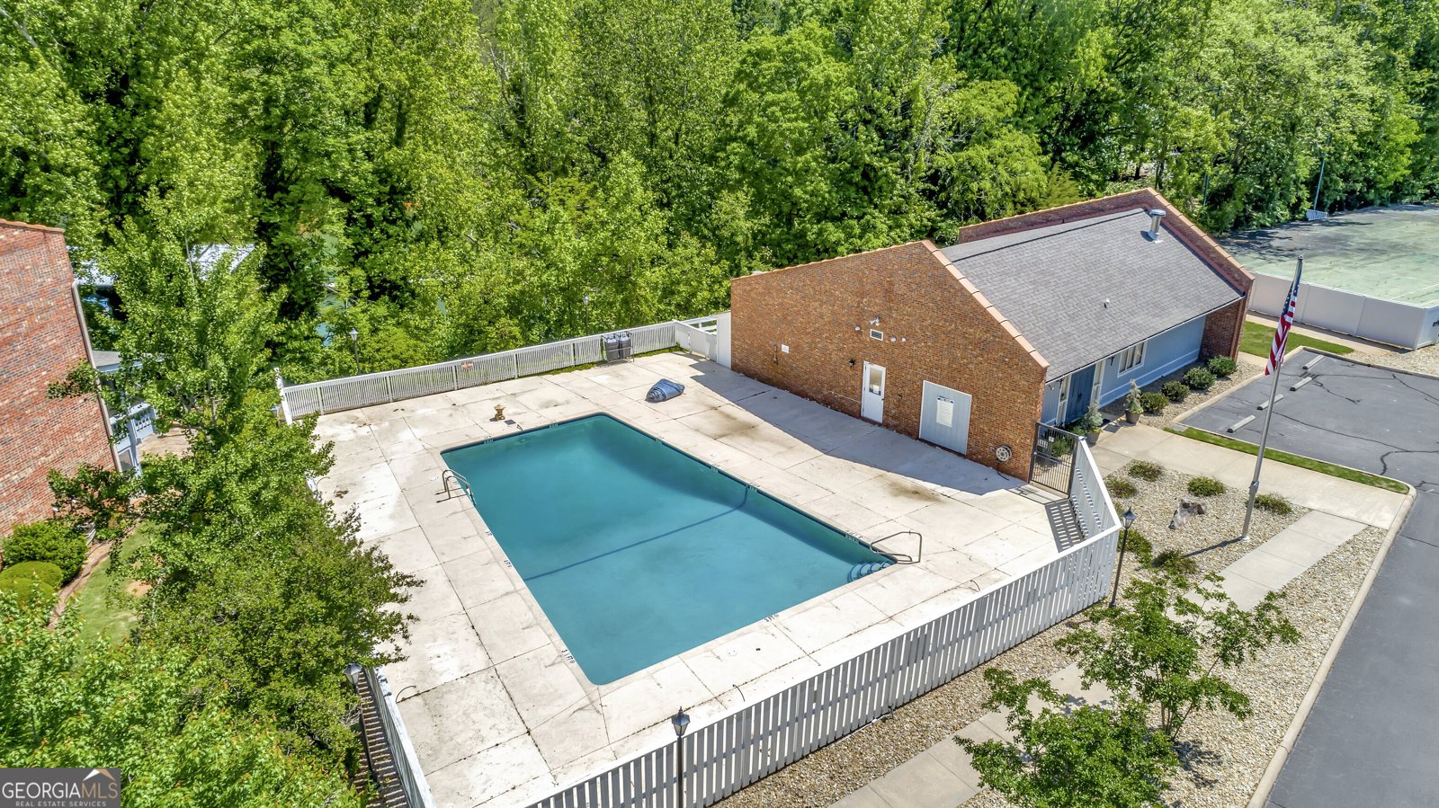 43 Harbor Gate Drive Anderson - Photo 27