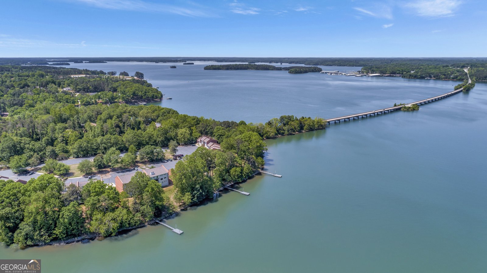 43 Harbor Gate Drive Anderson - Photo 29