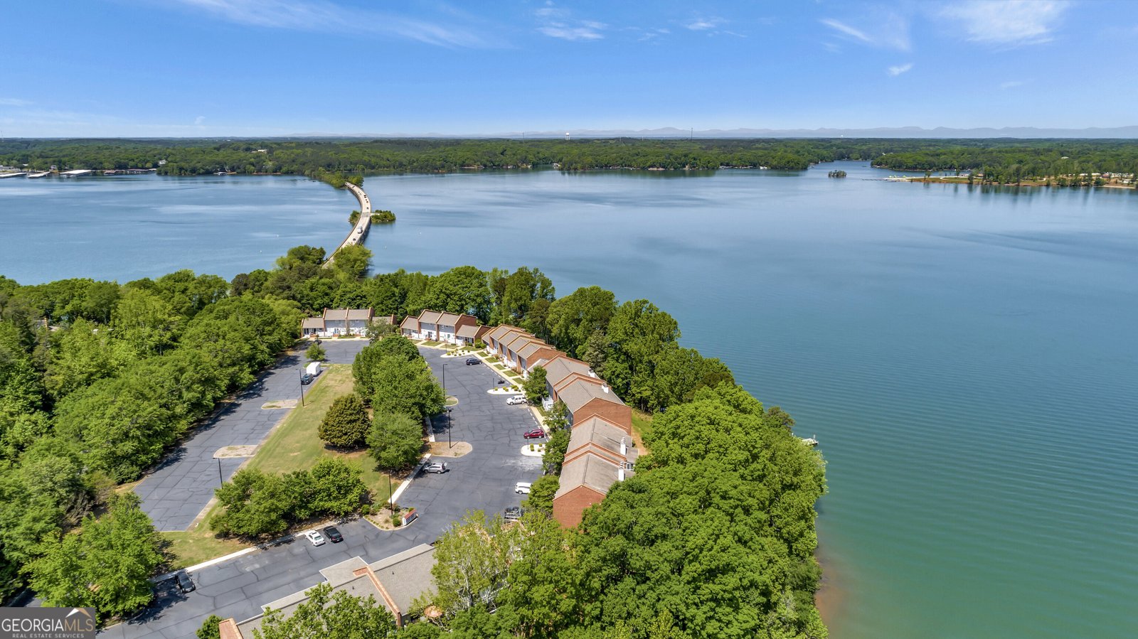 43 Harbor Gate Drive Anderson - Photo 30