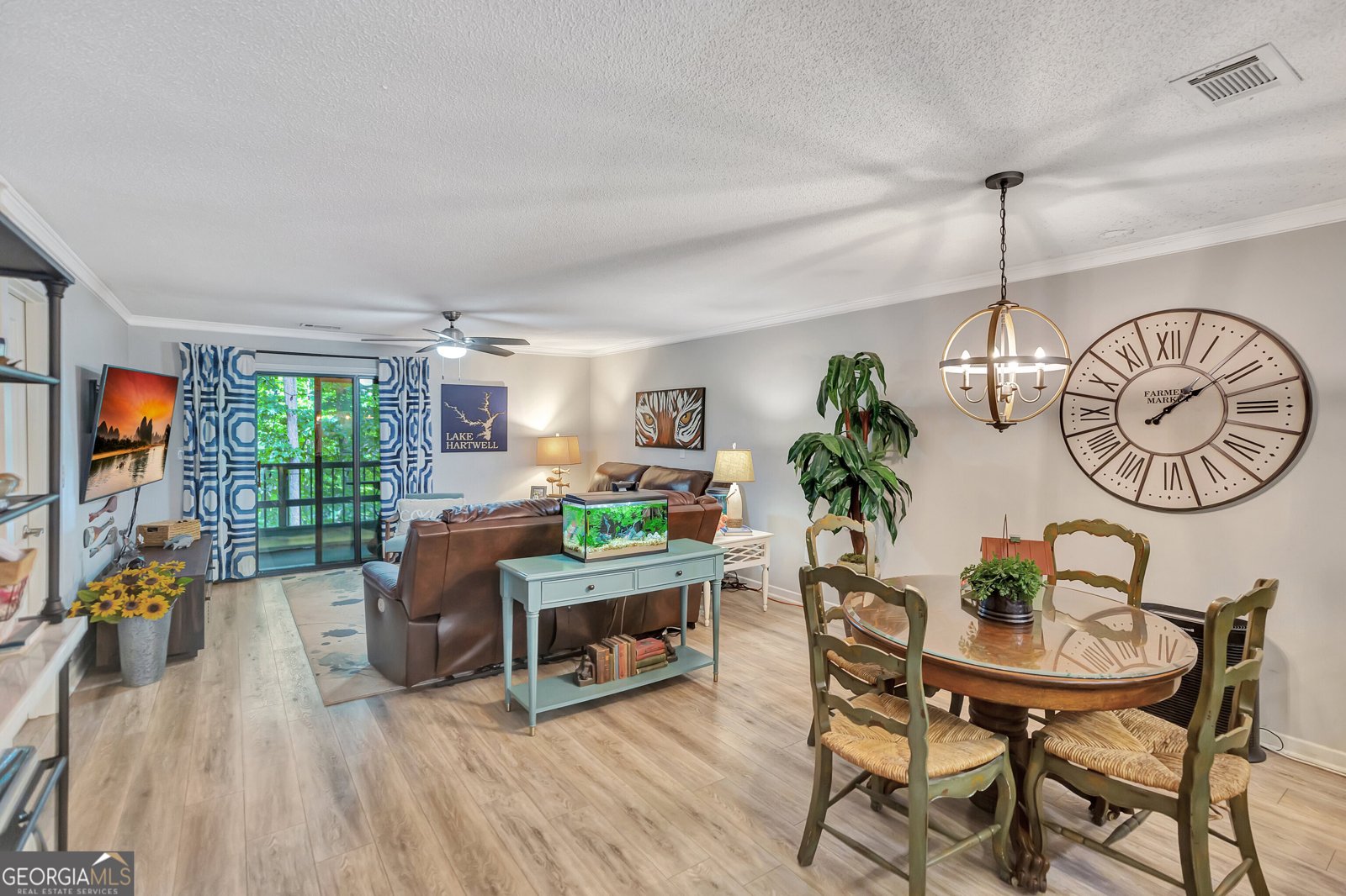 43 Harbor Gate Drive Anderson - Photo 6