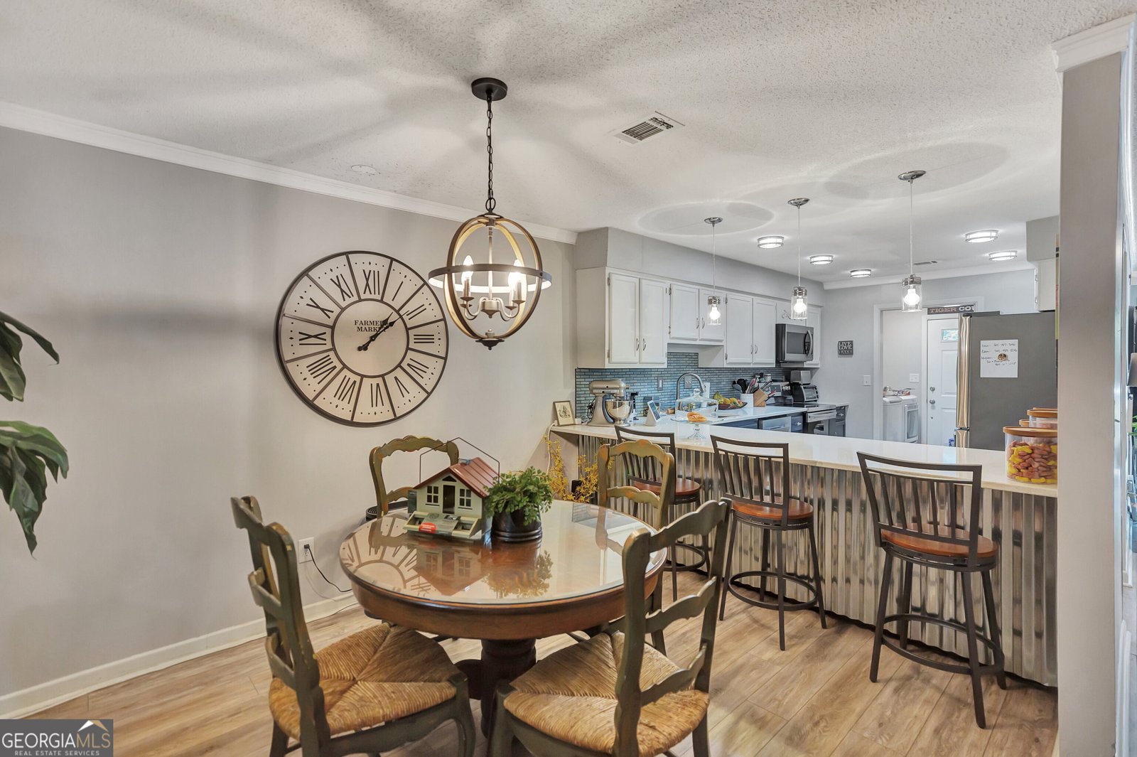 43 Harbor Gate Drive Anderson - Photo 7