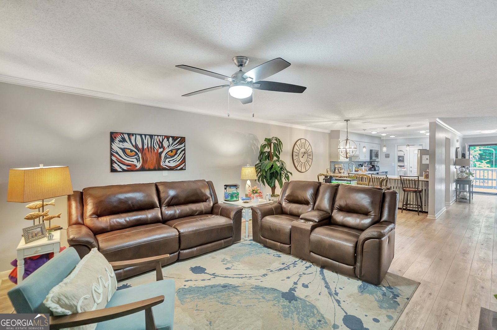 43 Harbor Gate Drive Anderson - Photo 9