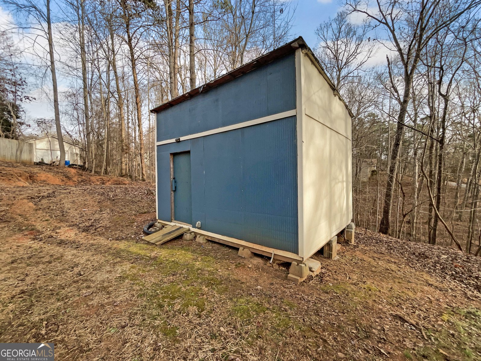 3208 Navajo Circle Gainesville - Photo 10