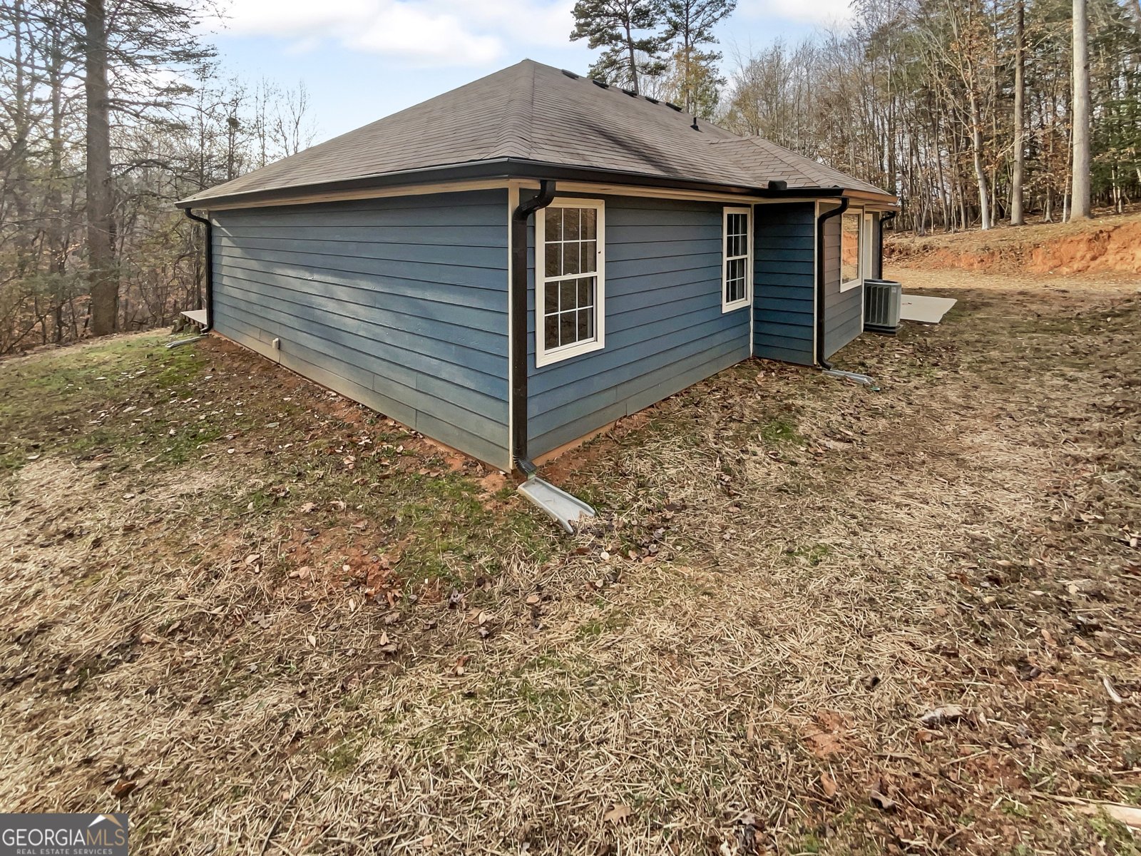 3208 Navajo Circle Gainesville - Photo 11
