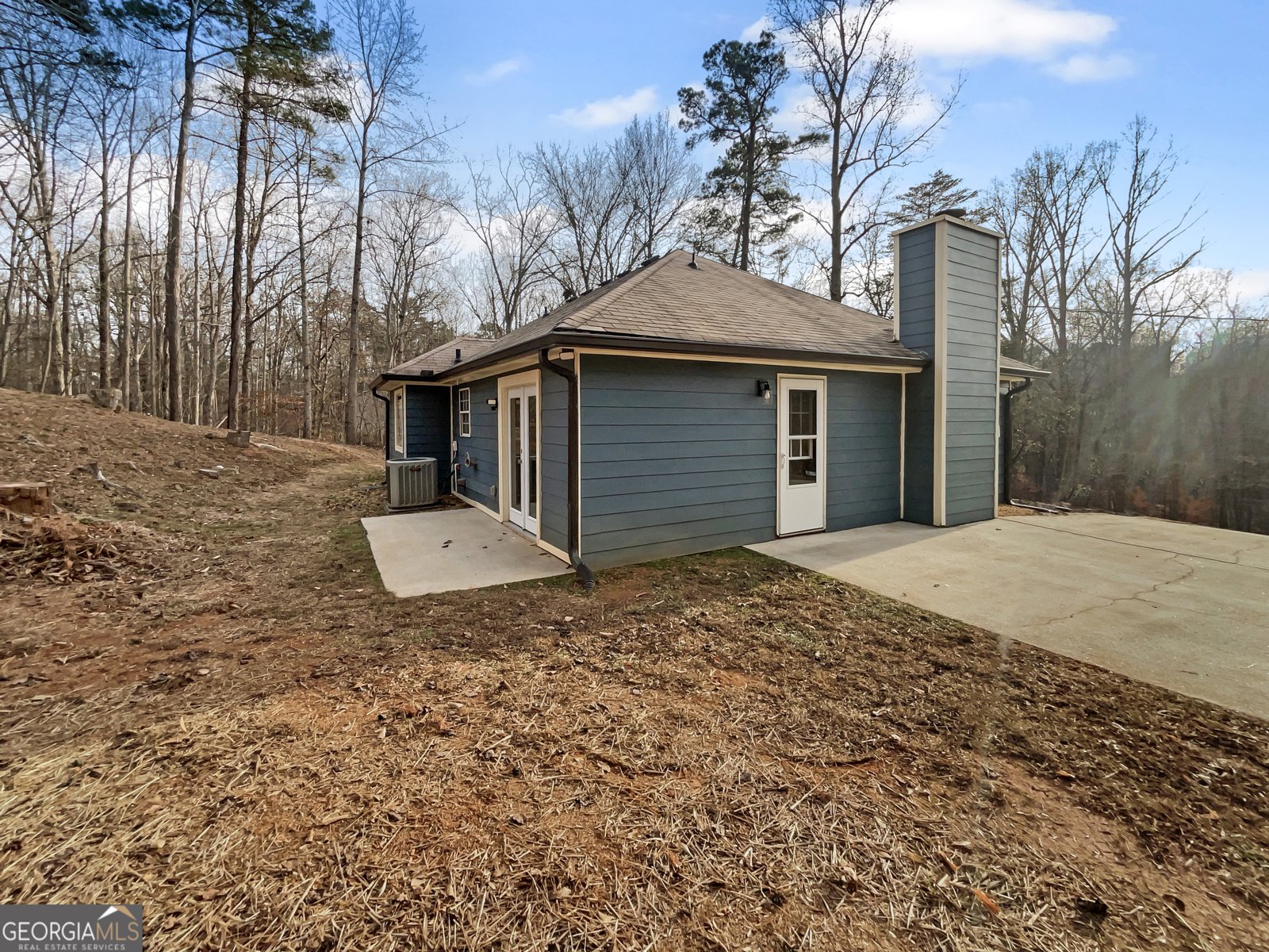 3208 Navajo Circle Gainesville - Photo 13