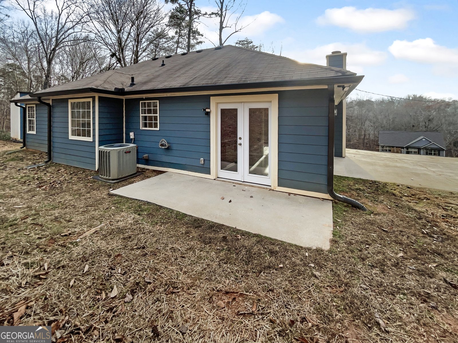 3208 Navajo Circle Gainesville - Photo 14