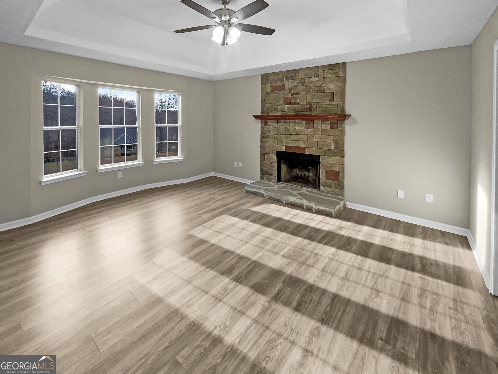 3208 Navajo Circle Gainesville - Photo 15