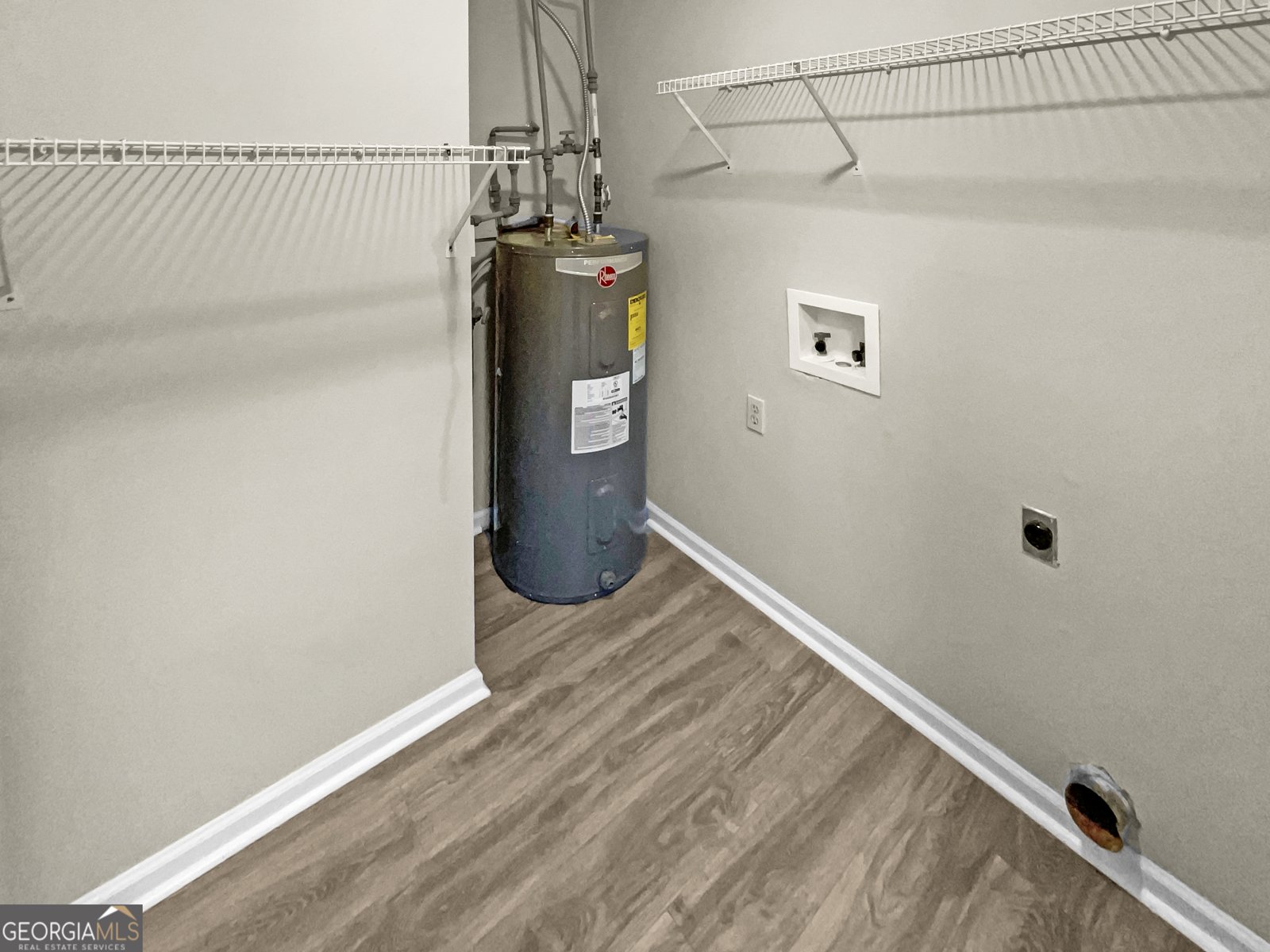 3208 Navajo Circle Gainesville - Photo 16