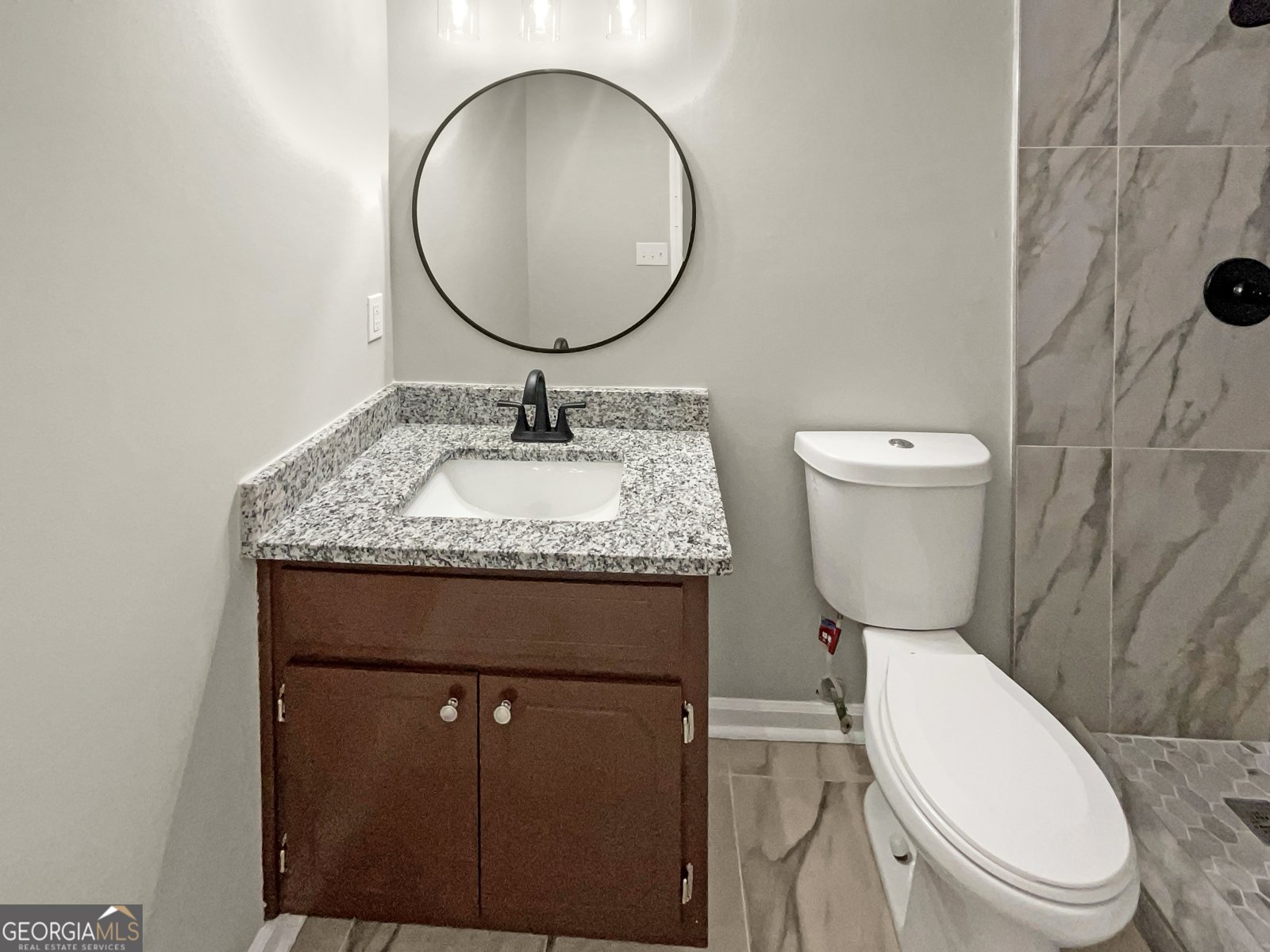 3208 Navajo Circle Gainesville - Photo 17