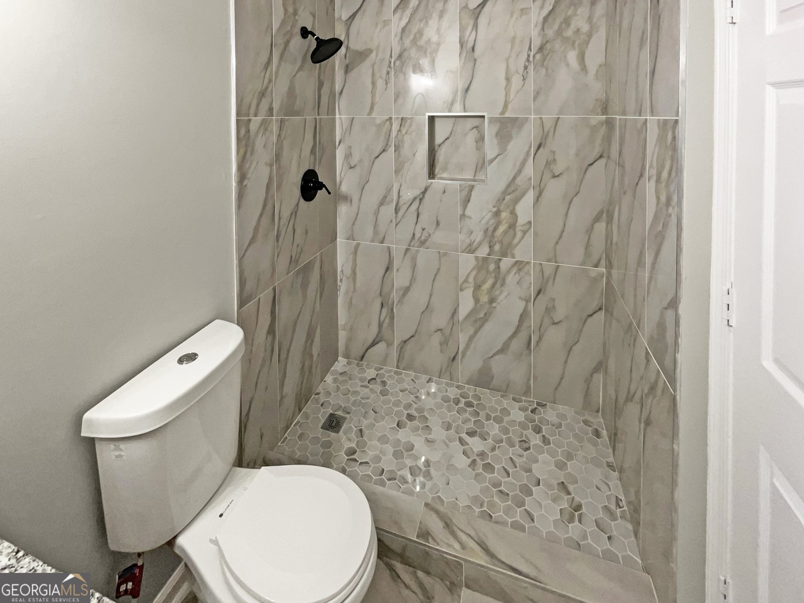 3208 Navajo Circle Gainesville - Photo 19