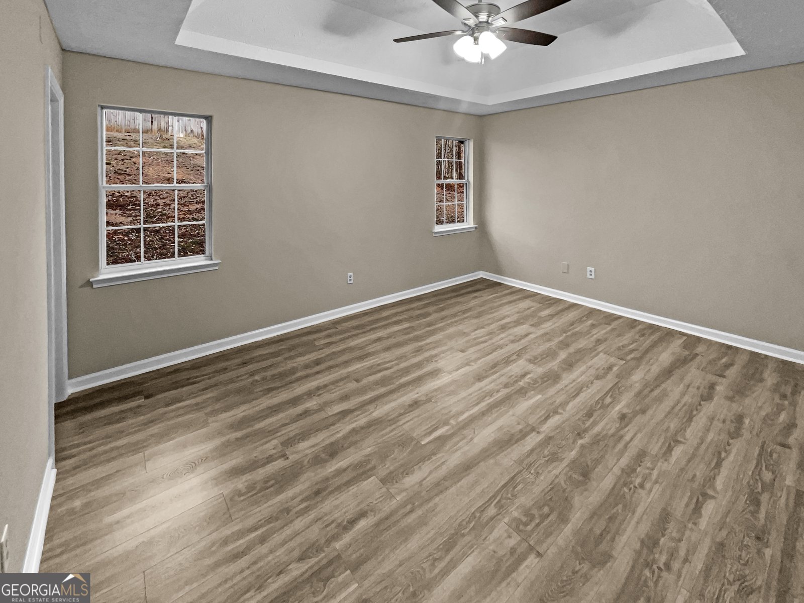 3208 Navajo Circle Gainesville - Photo 20