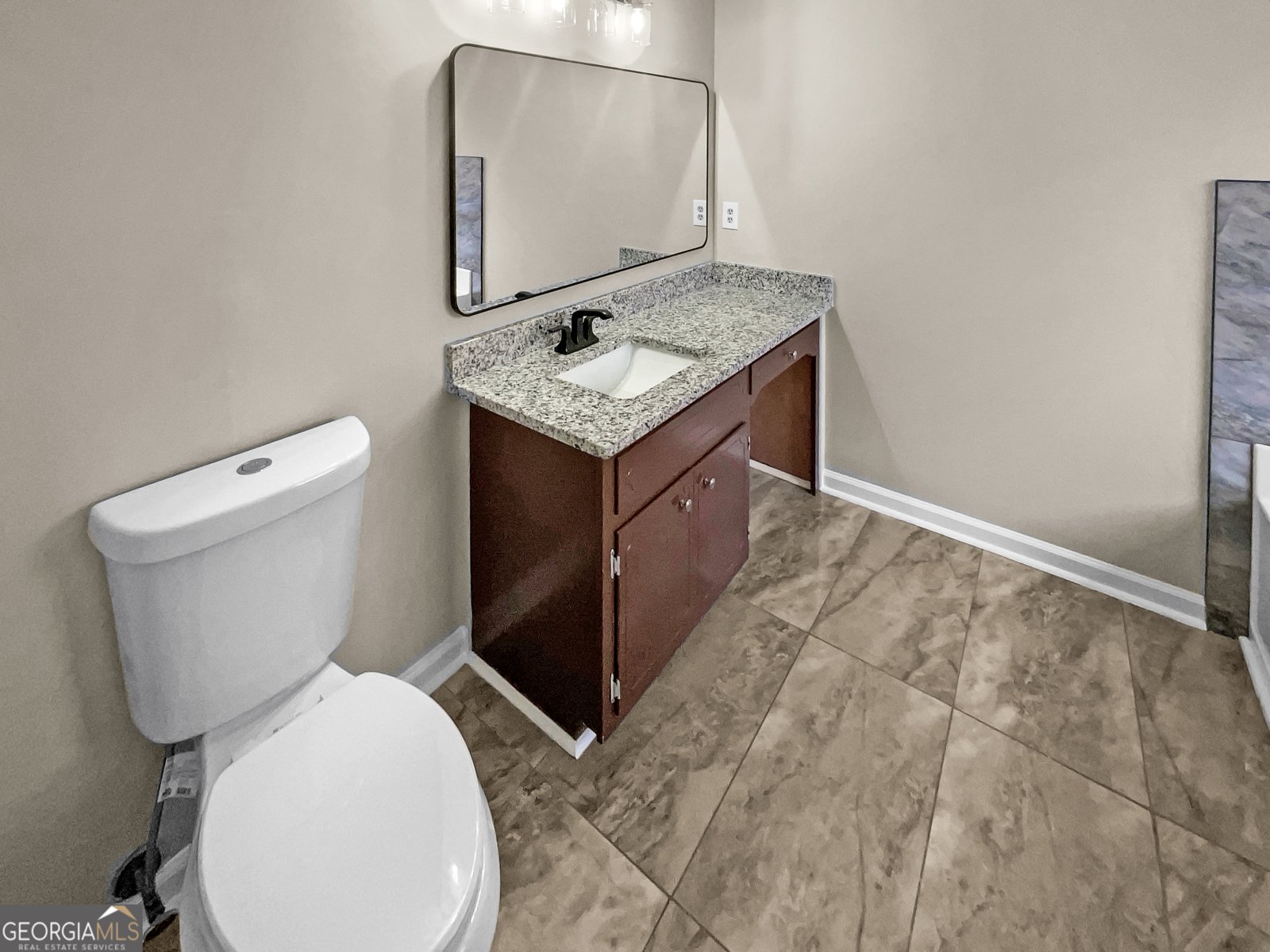 3208 Navajo Circle Gainesville - Photo 21