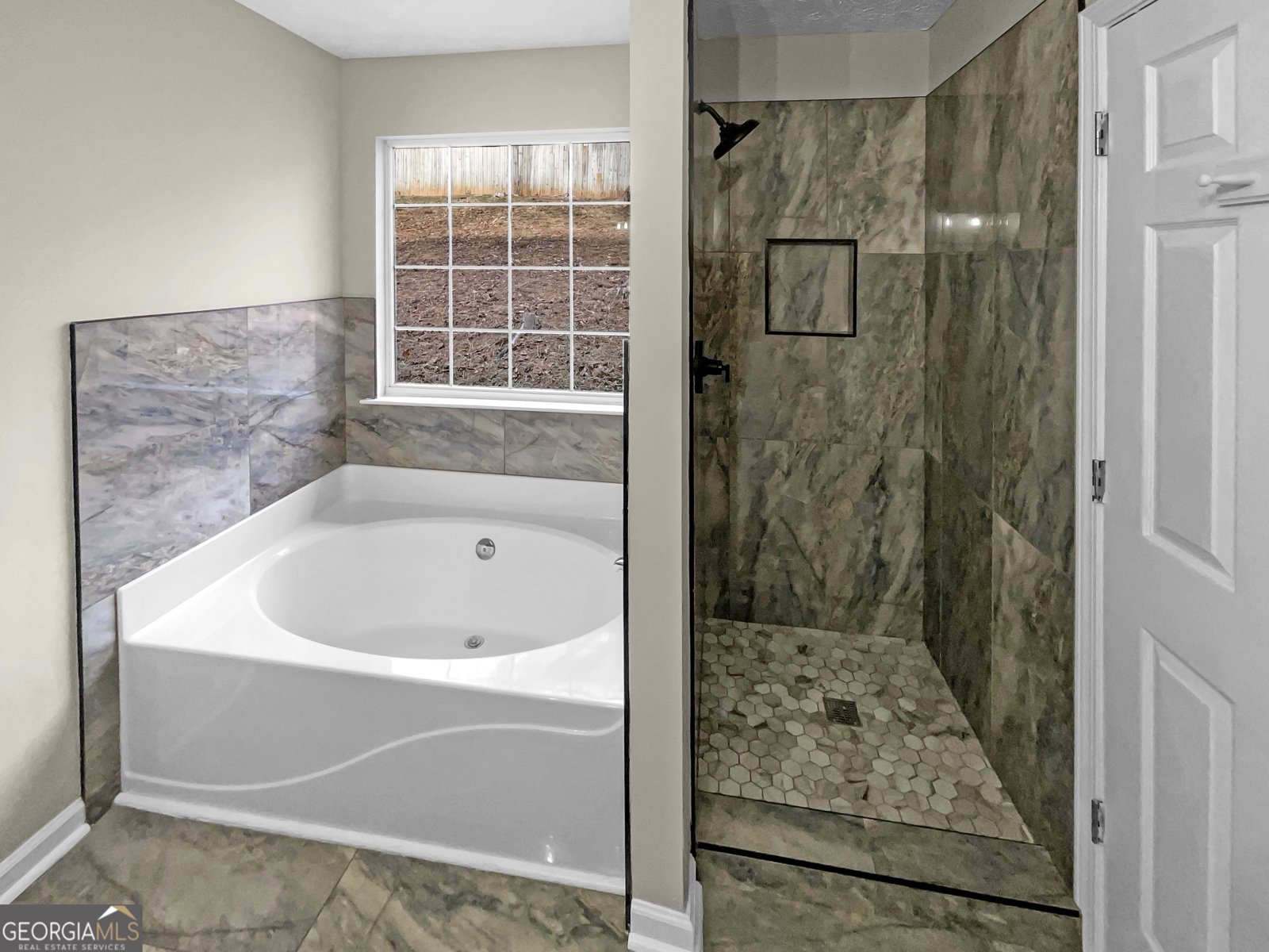 3208 Navajo Circle Gainesville - Photo 22