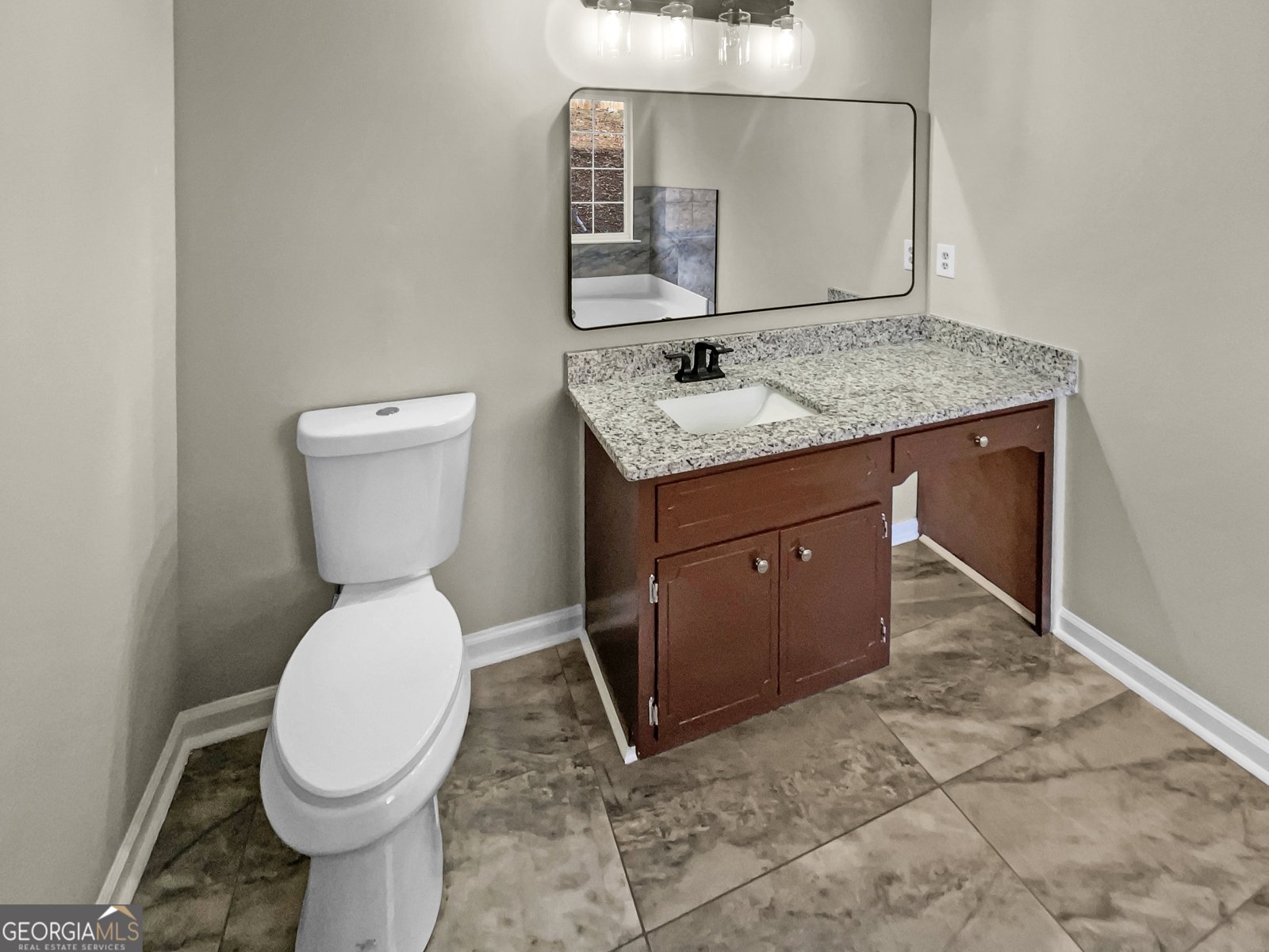 3208 Navajo Circle Gainesville - Photo 23