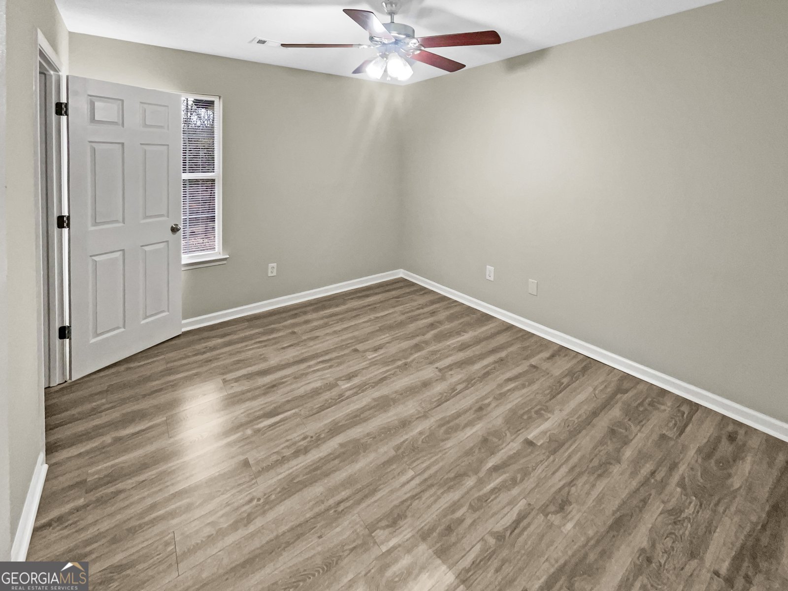 3208 Navajo Circle Gainesville - Photo 24