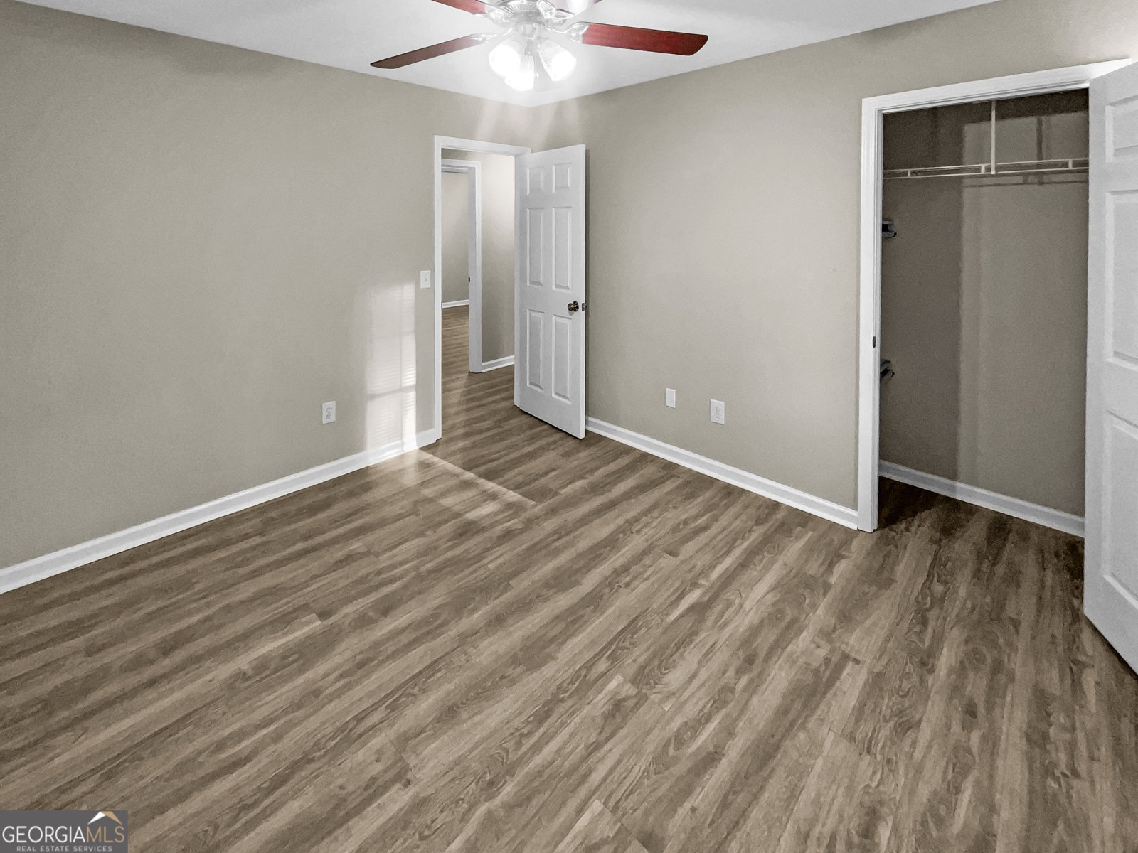 3208 Navajo Circle Gainesville - Photo 25