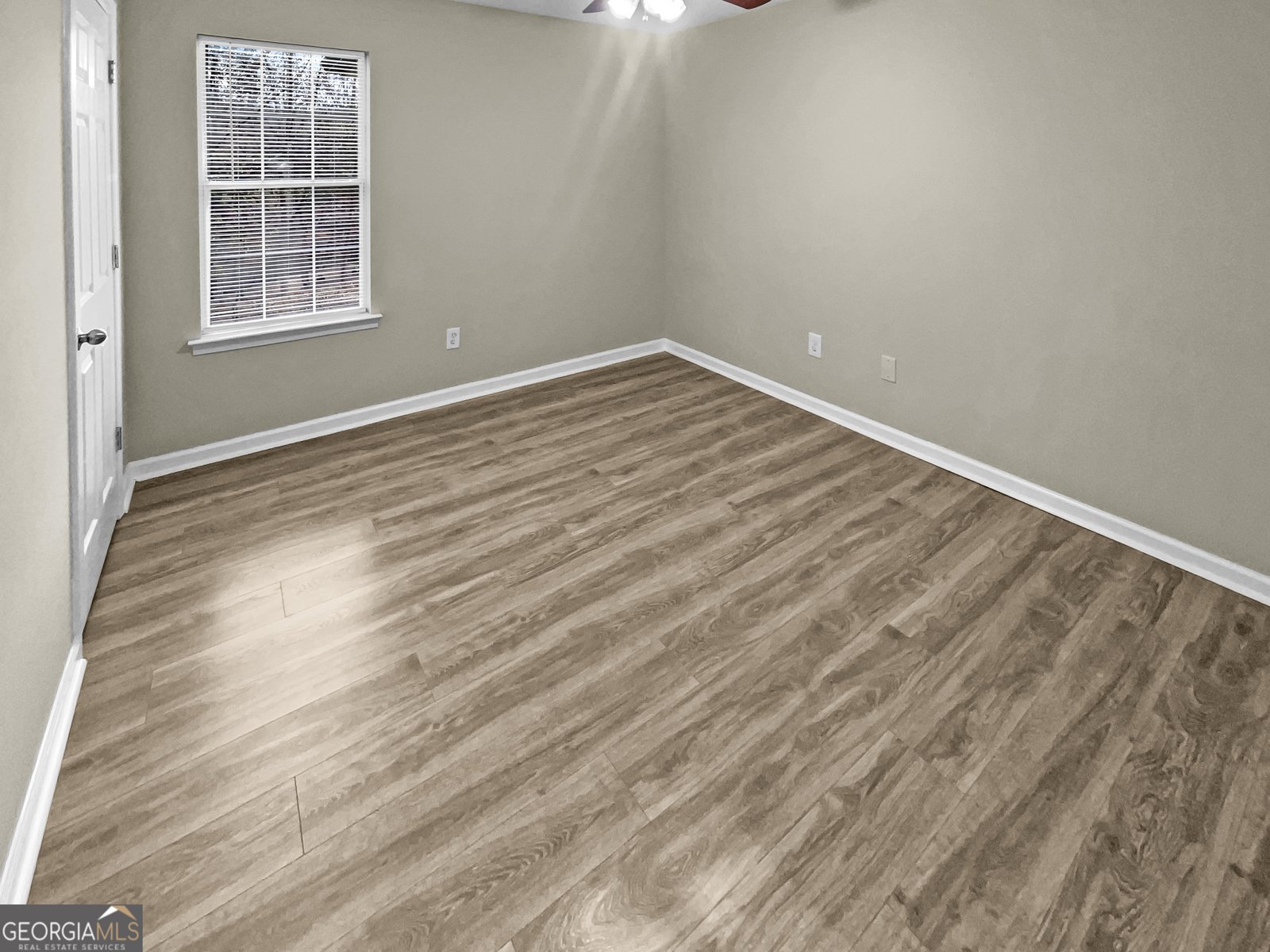 3208 Navajo Circle Gainesville - Photo 27