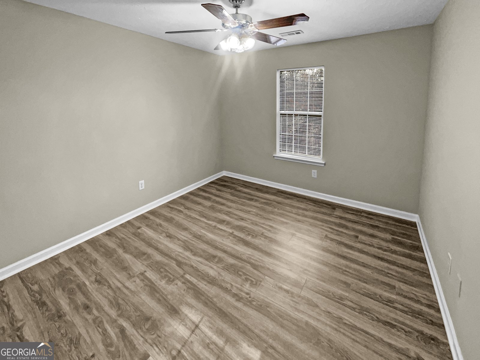 3208 Navajo Circle Gainesville - Photo 28