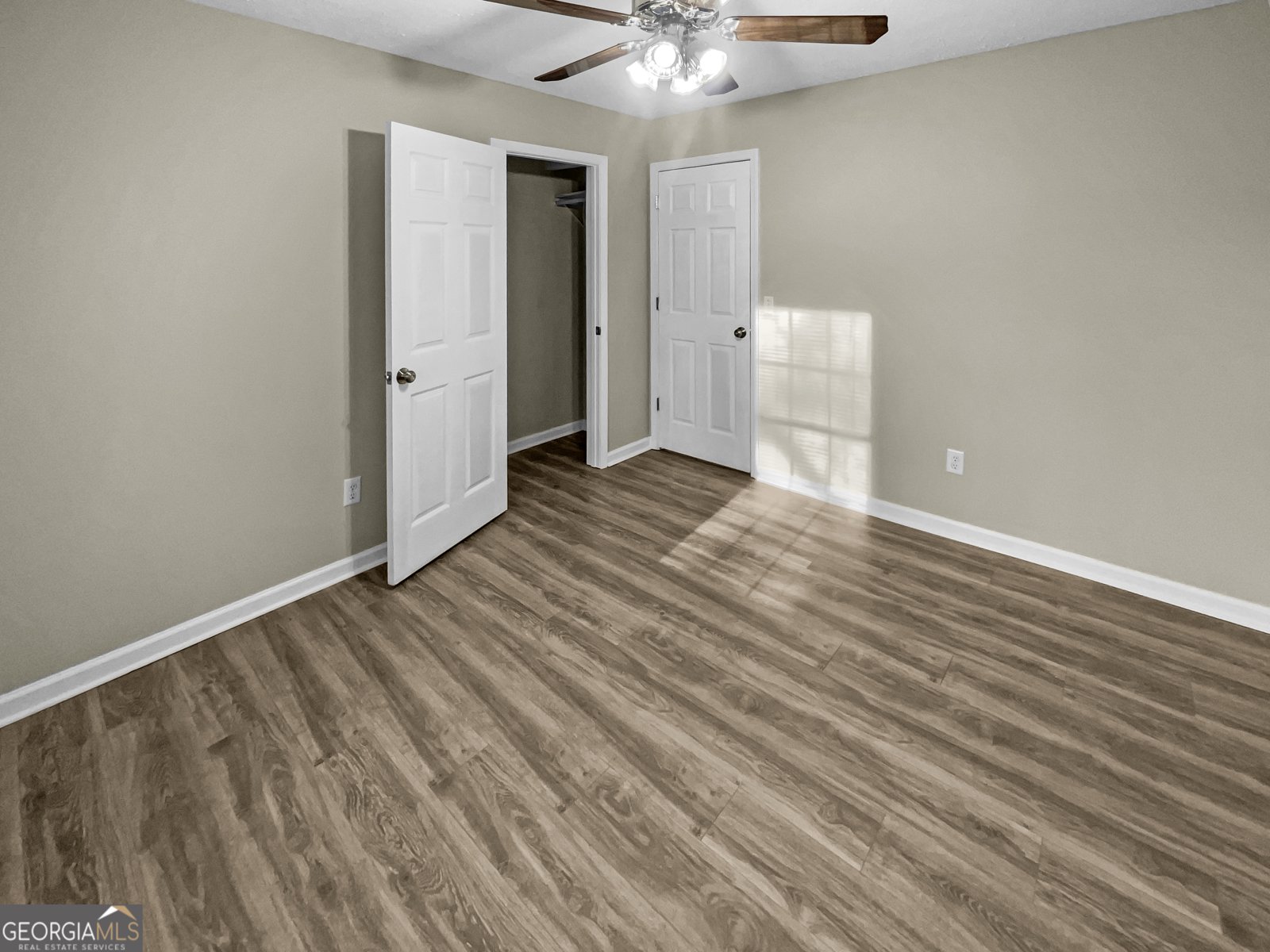 3208 Navajo Circle Gainesville - Photo 29