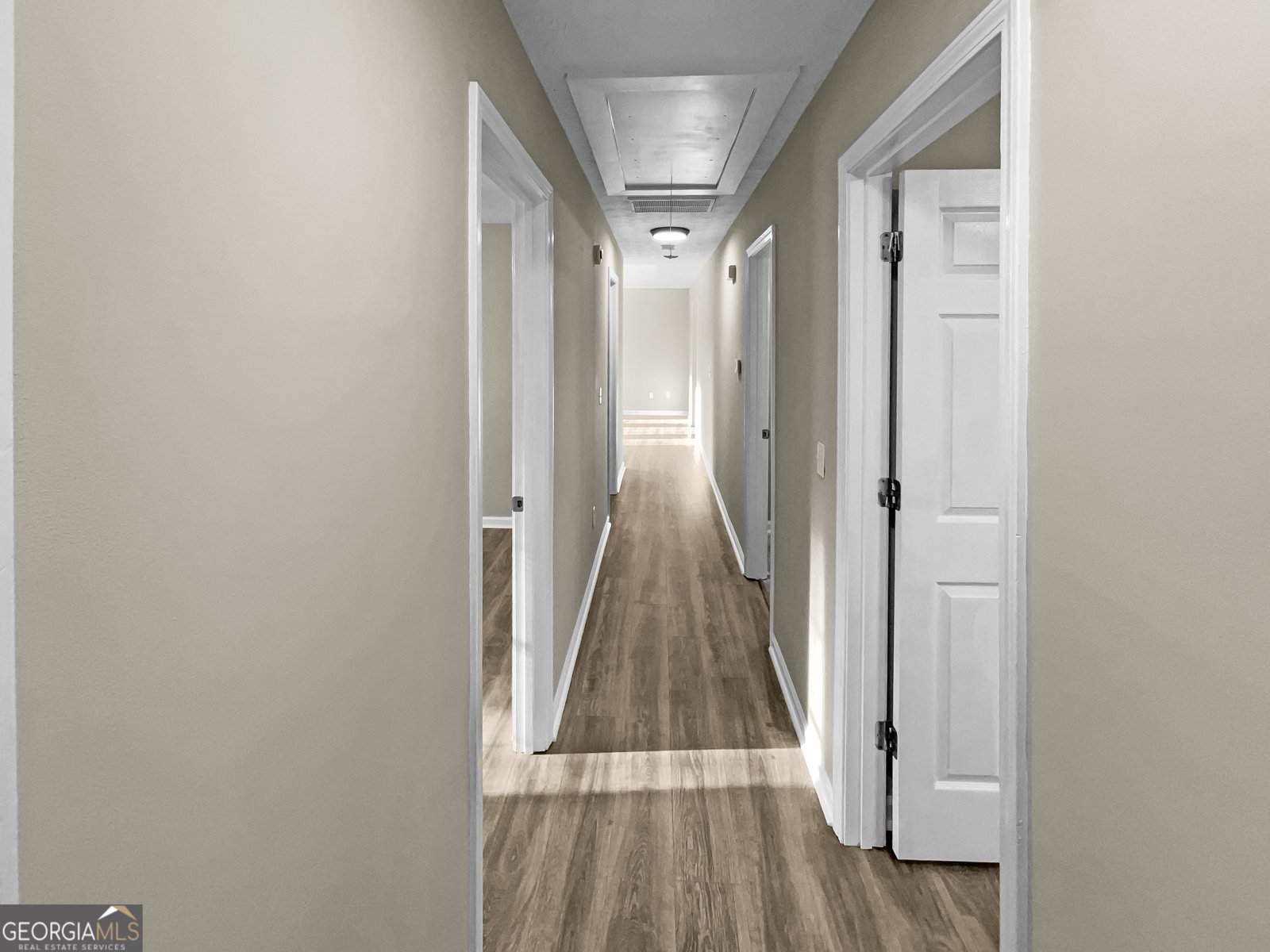 3208 Navajo Circle Gainesville - Photo 30