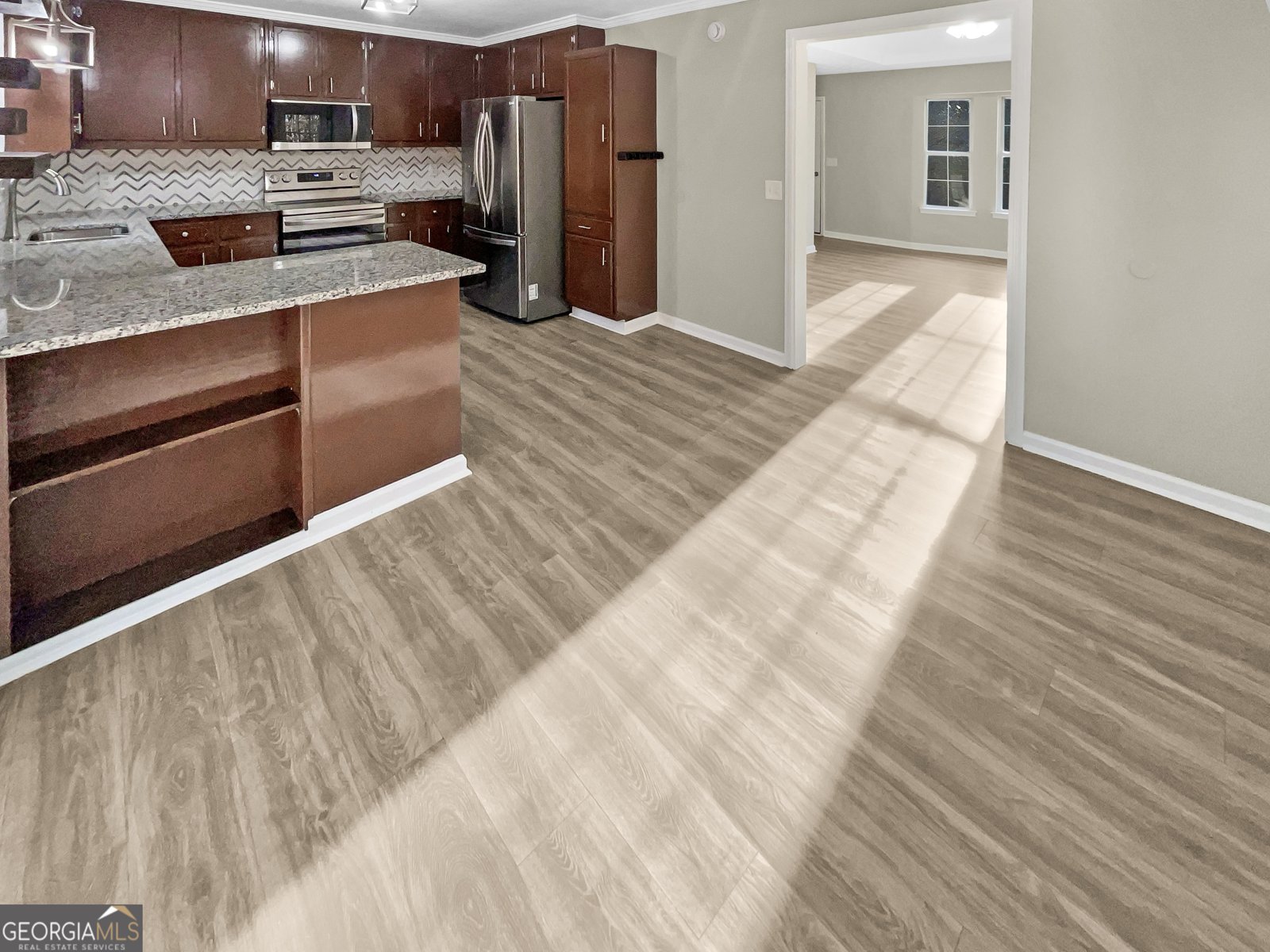 3208 Navajo Circle Gainesville - Photo 31