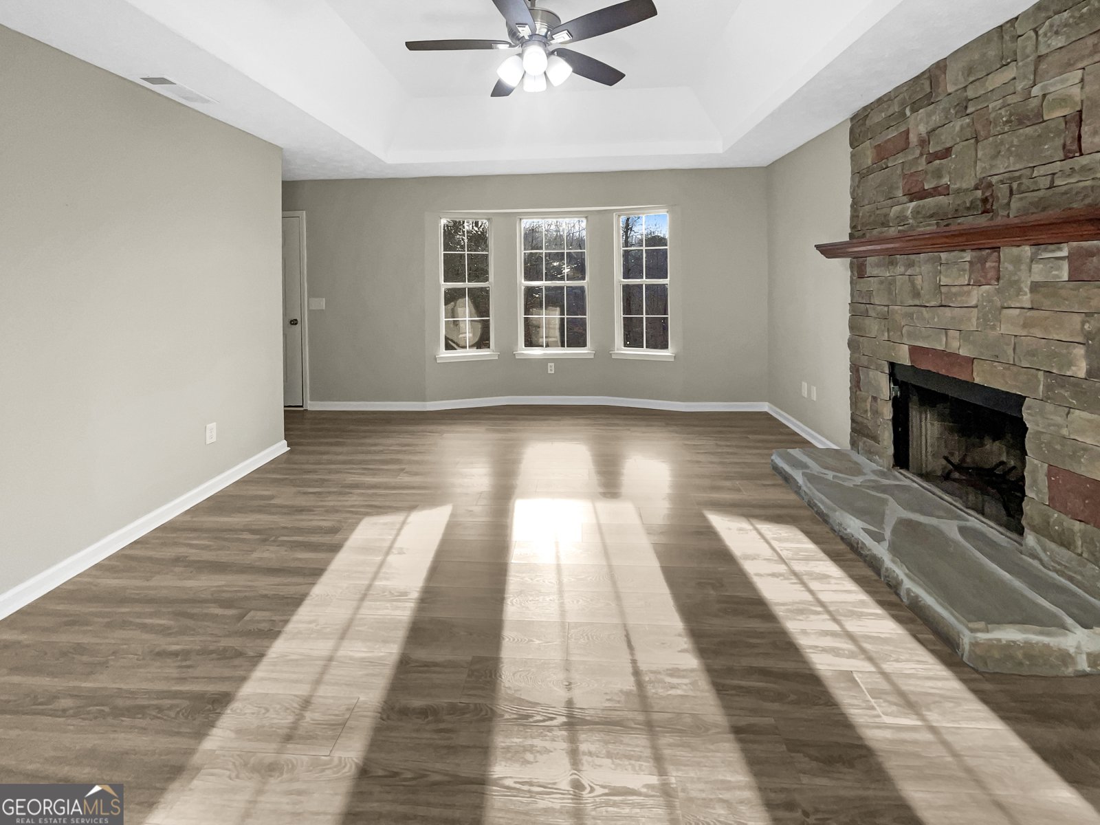 3208 Navajo Circle Gainesville - Photo 32