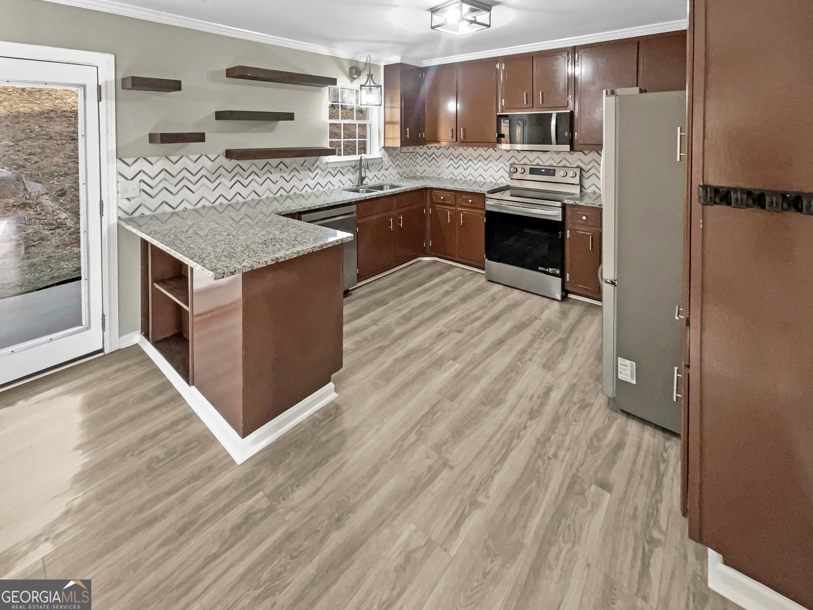 3208 Navajo Circle Gainesville - Photo 33