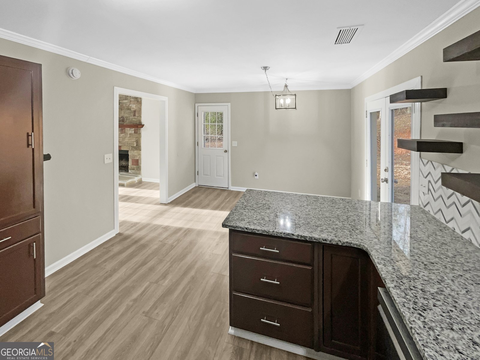 3208 Navajo Circle Gainesville - Photo 34