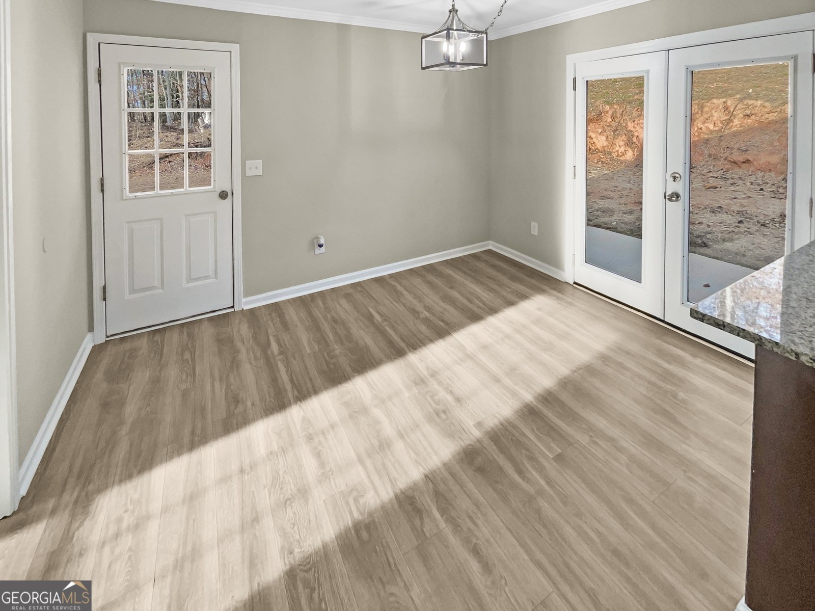 3208 Navajo Circle Gainesville - Photo 35