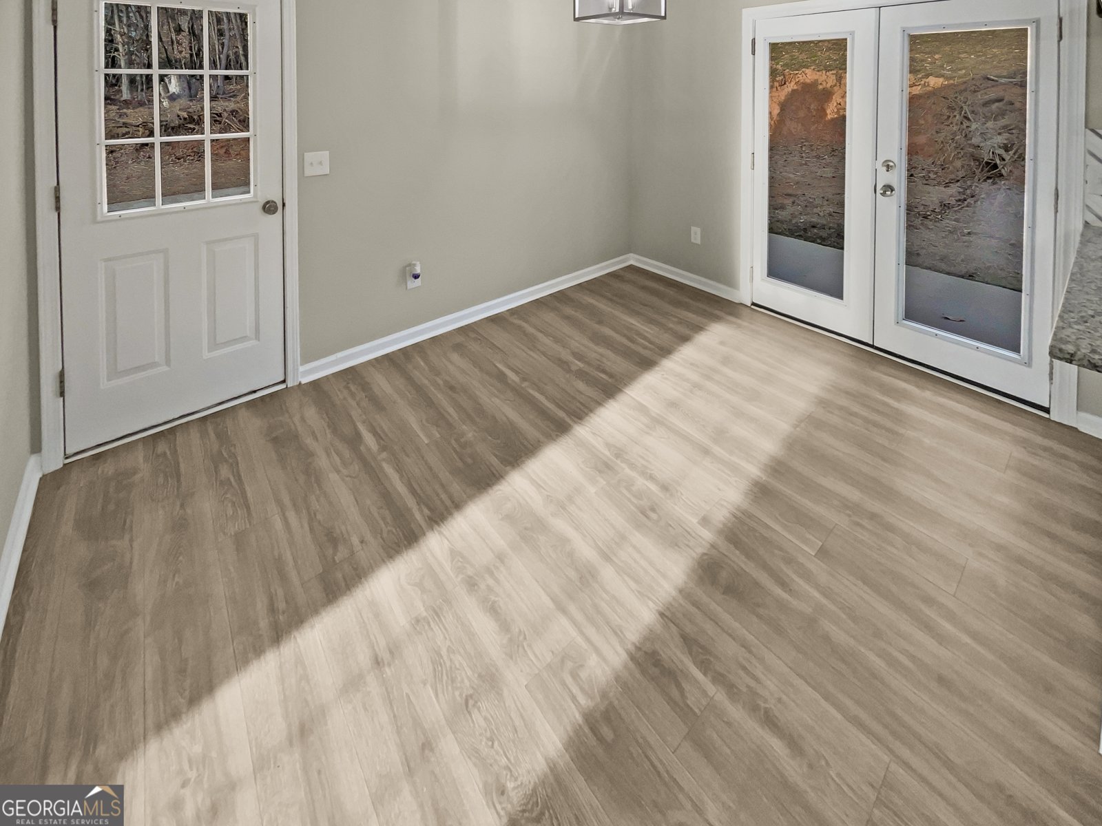 3208 Navajo Circle Gainesville - Photo 36