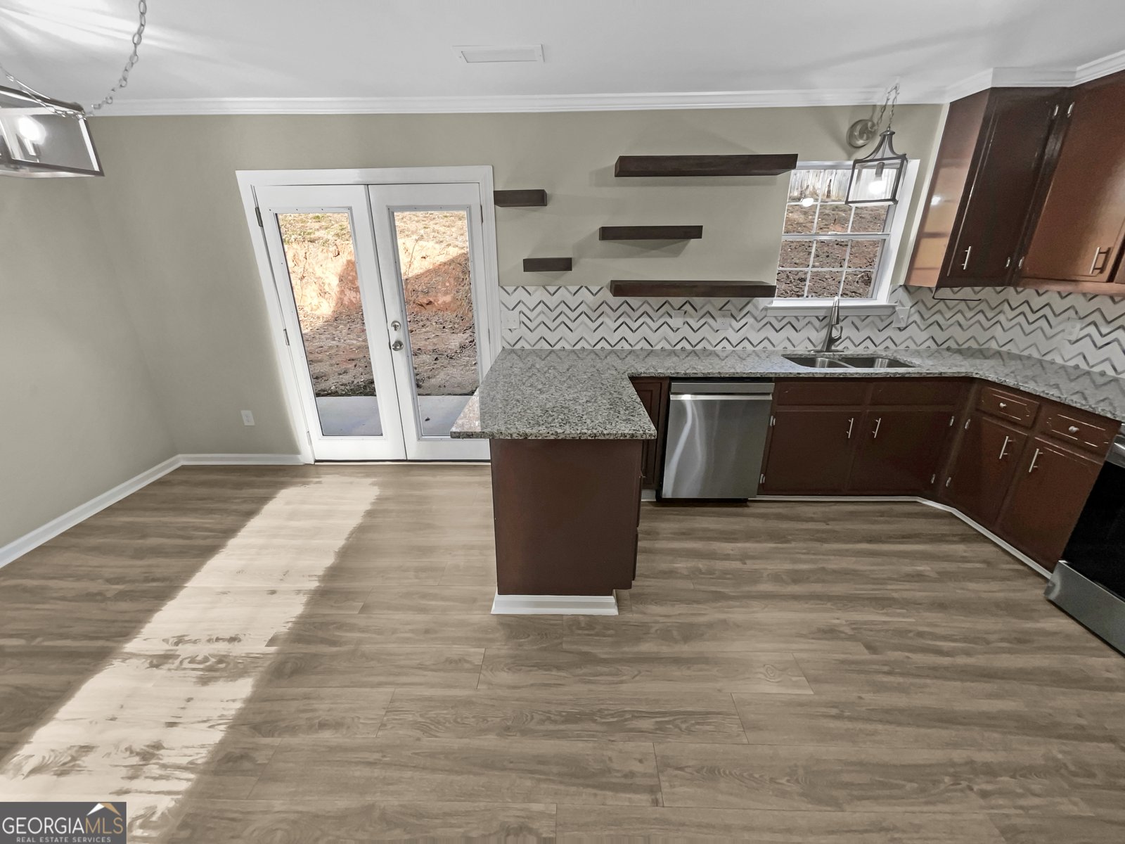 3208 Navajo Circle Gainesville - Photo 37