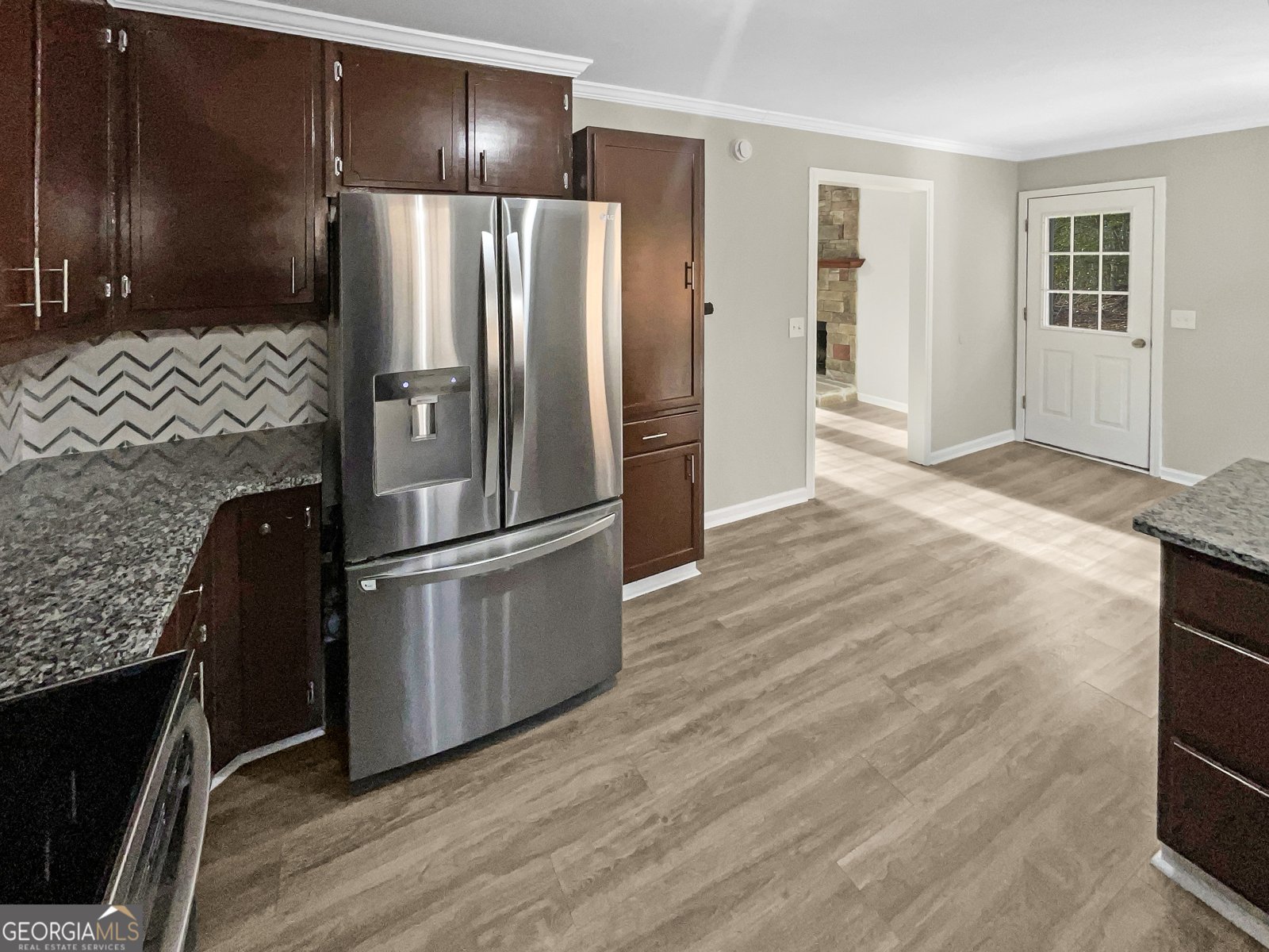 3208 Navajo Circle Gainesville - Photo 38