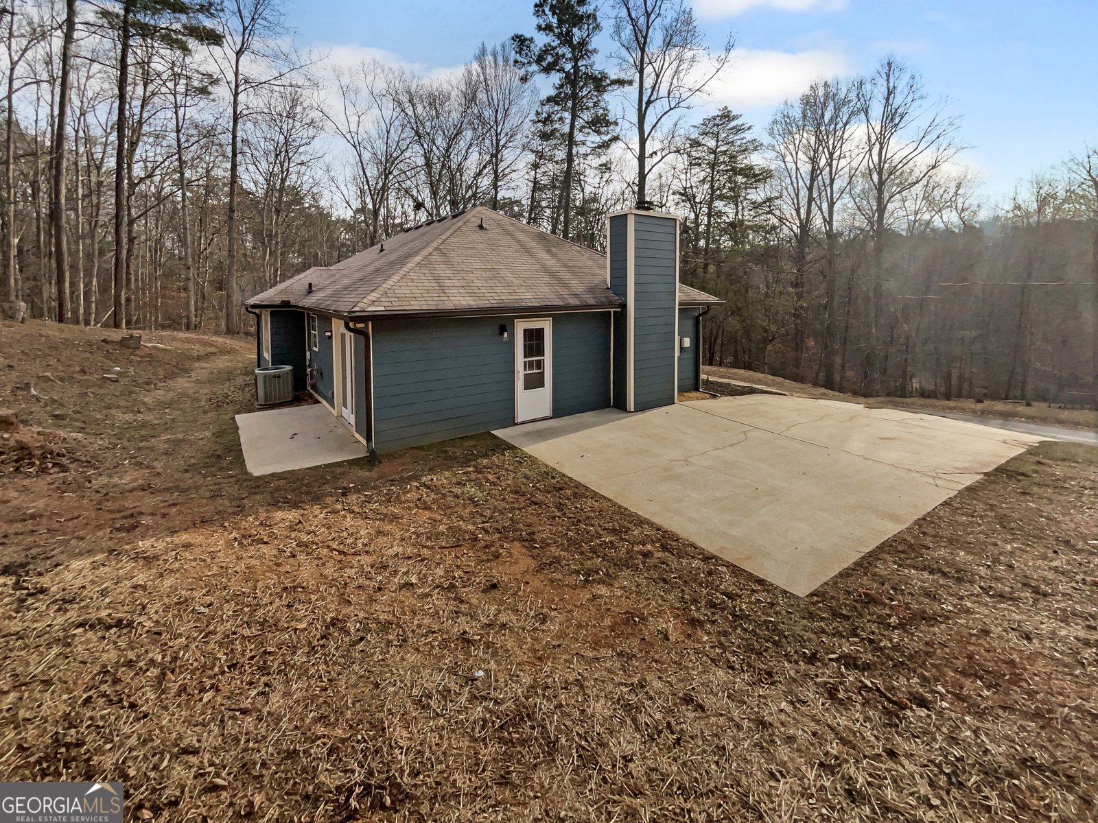 3208 Navajo Circle Gainesville - Photo 6