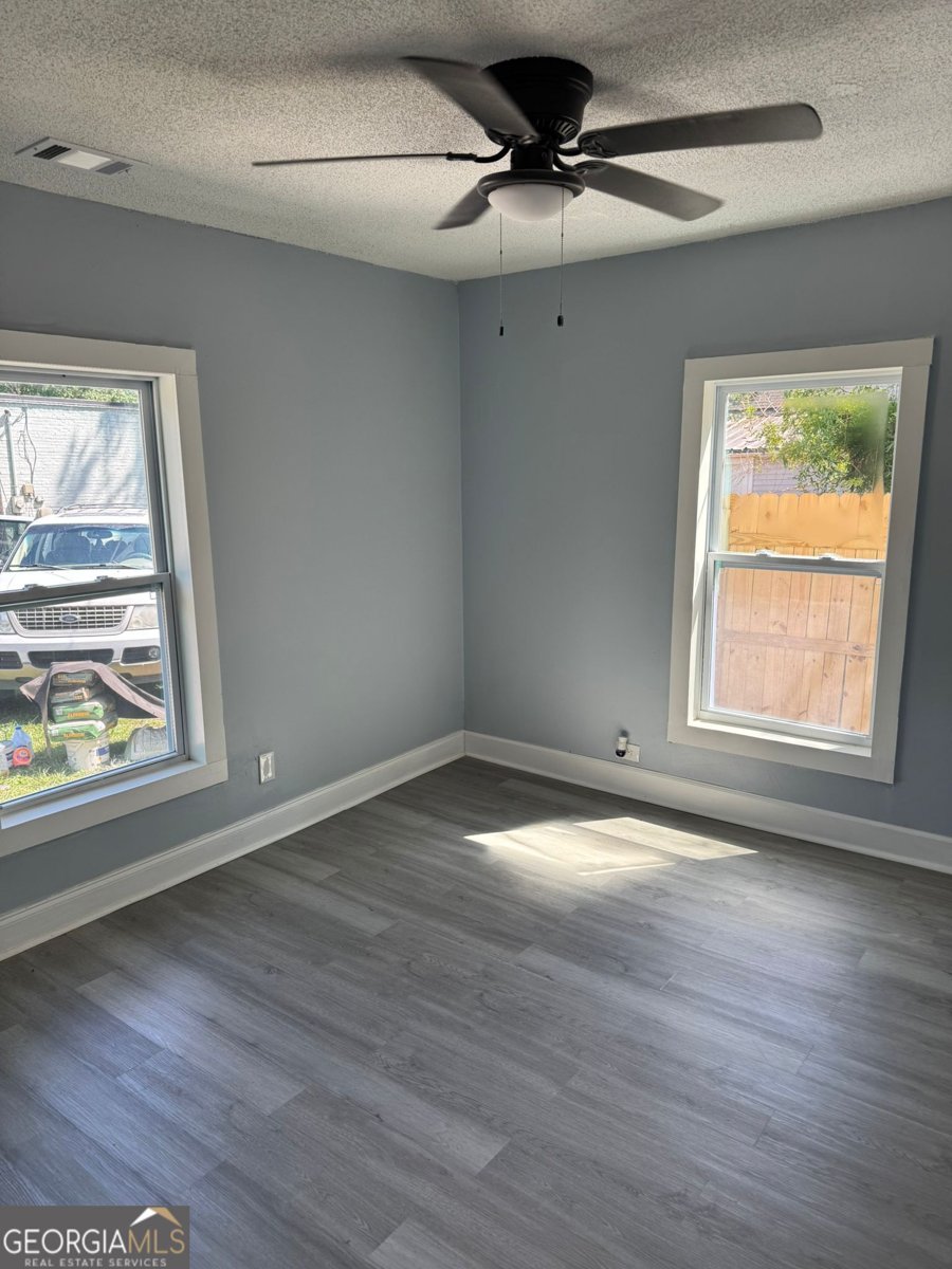 87 Avenue H Avenue Thomaston - Photo 13