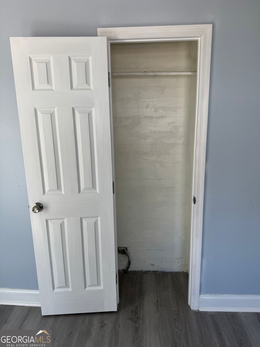 87 Avenue H Avenue Thomaston - Photo 16