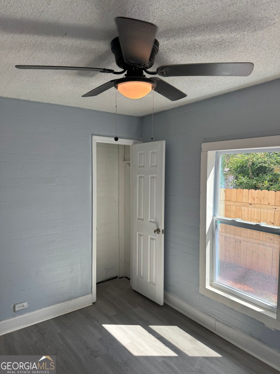 87 Avenue H Avenue Thomaston - Photo 22