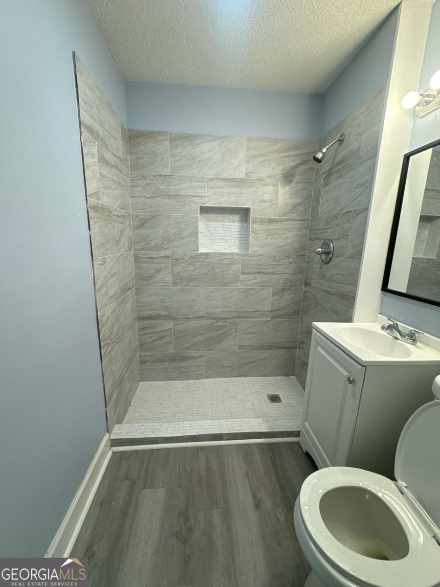 87 Avenue H Avenue Thomaston - Photo 23