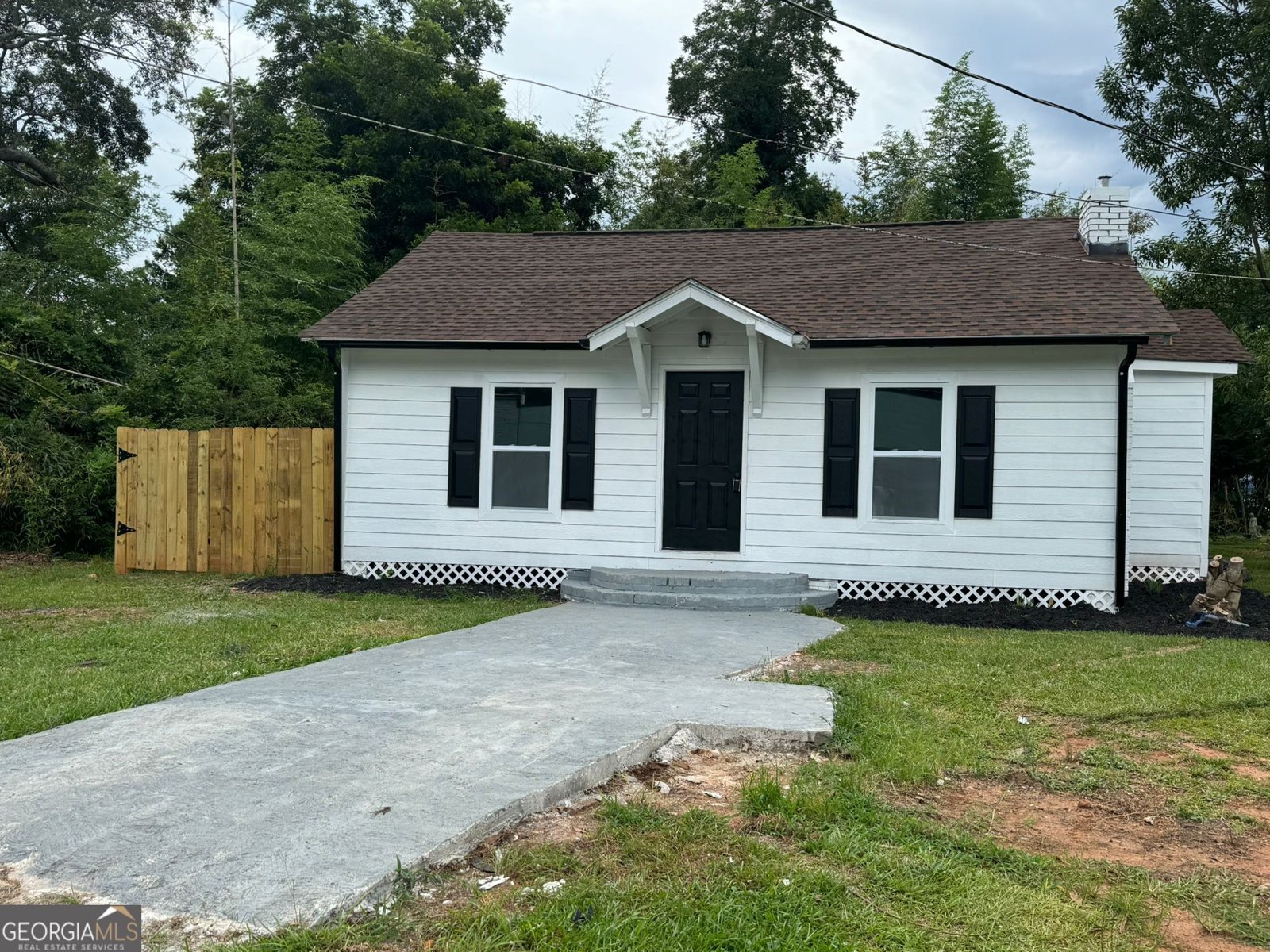 87 Avenue H Avenue Thomaston - Photo 6