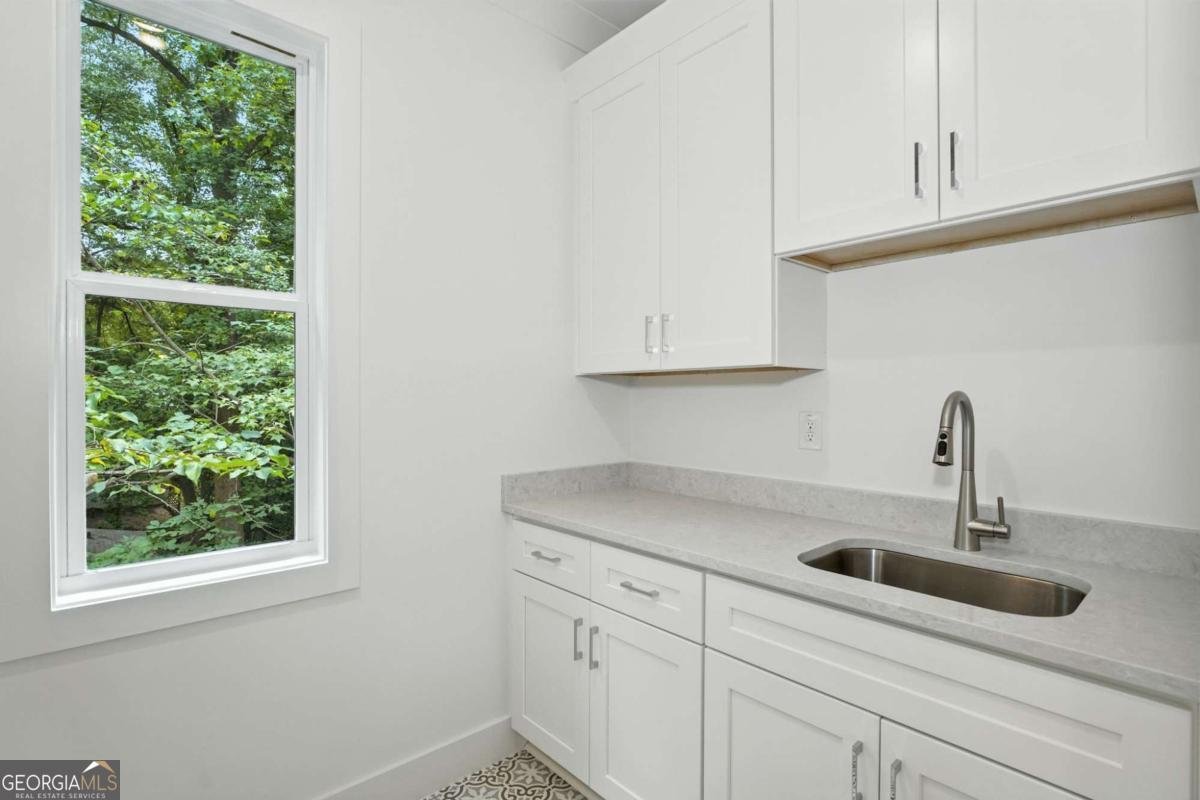 1664 Crestridge Drive Marietta - Photo 20