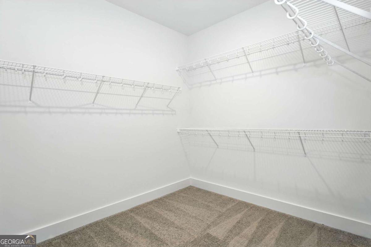 1664 Crestridge Drive Marietta - Photo 29