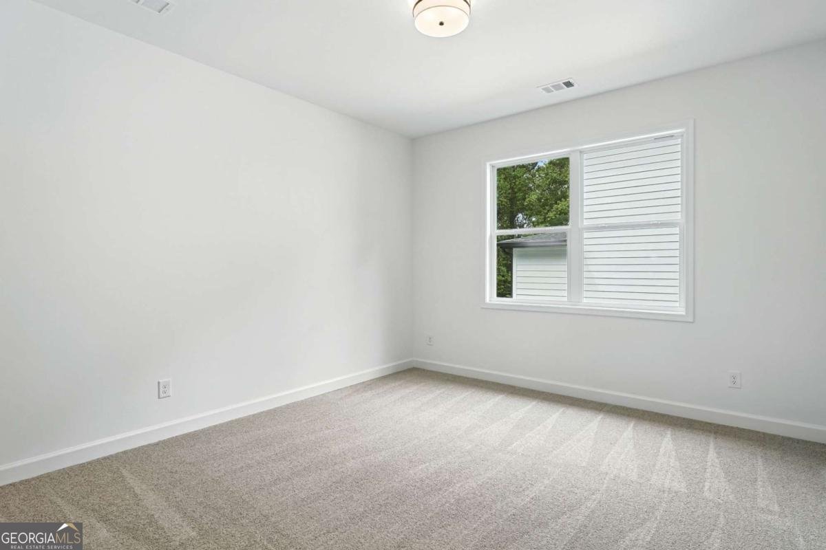 1664 Crestridge Drive Marietta - Photo 31