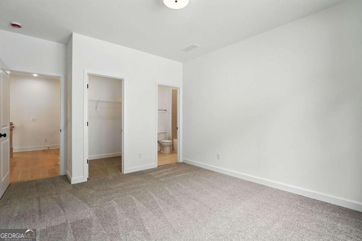 1664 Crestridge Drive Marietta - Photo 32