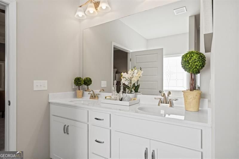 18 Thedford Drive Hoschton - Photo 23