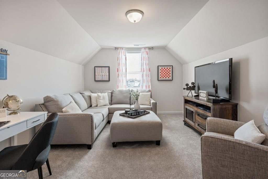 18 Thedford Drive Hoschton - Photo 31