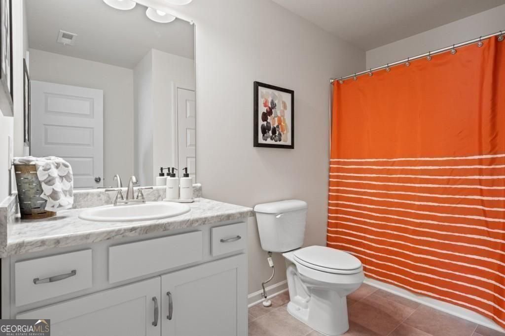 18 Thedford Drive Hoschton - Photo 35