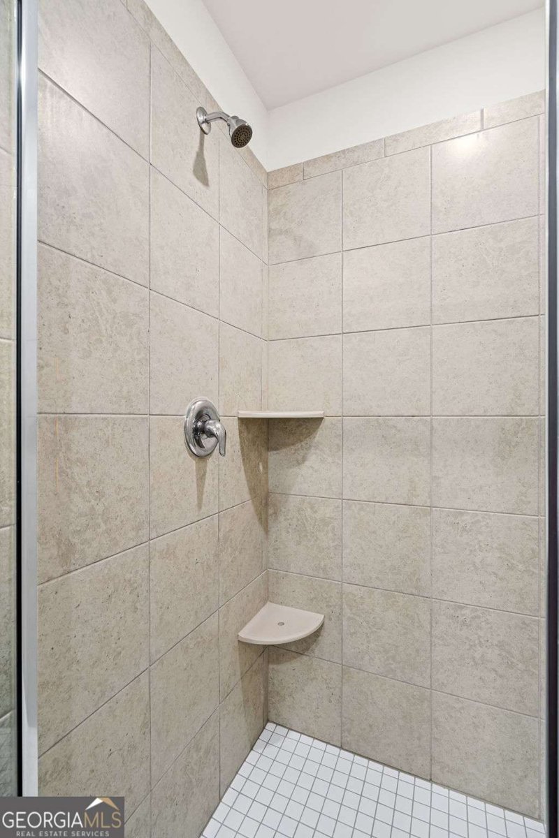 101 Cedar Lane Dawsonville - Photo 24