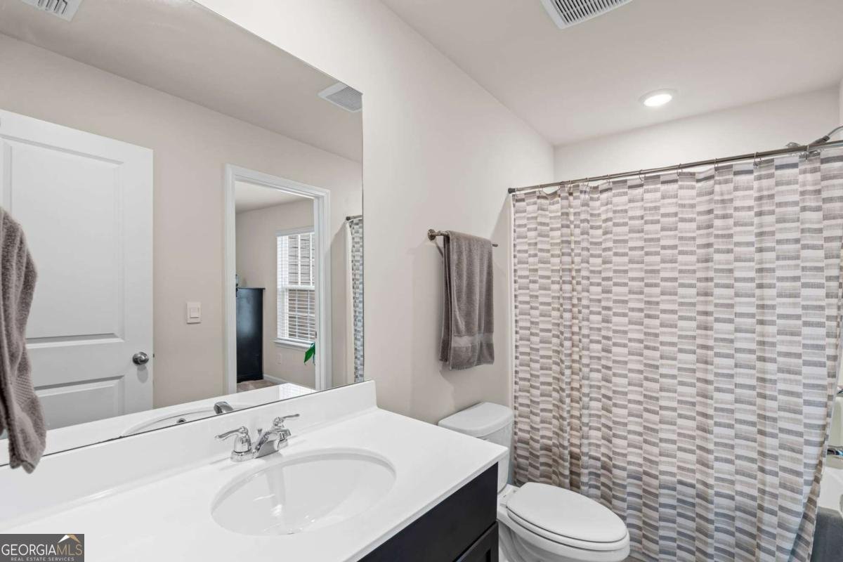 101 Cedar Lane Dawsonville - Photo 27